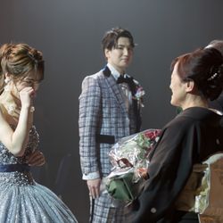 グランド ハイアット 東京の写真4枚目