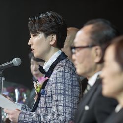 グランド ハイアット 東京の写真8枚目