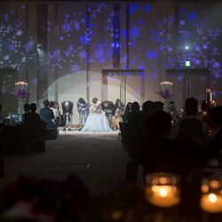 グランド ハイアット 東京の写真7枚目