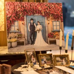 グランド ハイアット 東京の写真7枚目