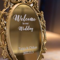 グランド ハイアット 東京の写真10枚目