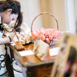 ハートコート横浜の写真19枚目