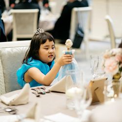 ハートコート横浜の写真10枚目