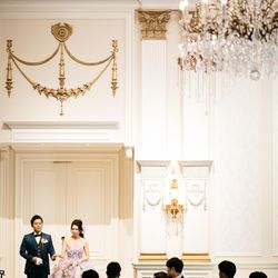 ハートコート横浜の写真32枚目