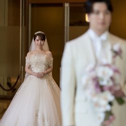 グランド ハイアット 東京の写真3枚目