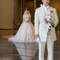 グランド ハイアット 東京の写真30枚目