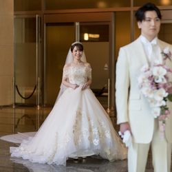 グランド ハイアット 東京の写真30枚目