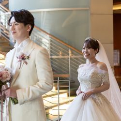 グランド ハイアット 東京の写真35枚目