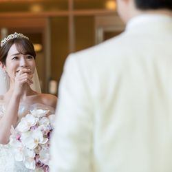 グランド ハイアット 東京の写真33枚目