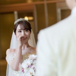 グランド ハイアット 東京の写真8枚目