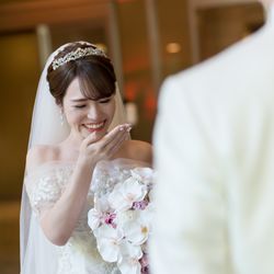 グランド ハイアット 東京の写真28枚目