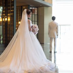 グランド ハイアット 東京の写真14枚目