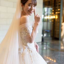 グランド ハイアット 東京の写真24枚目