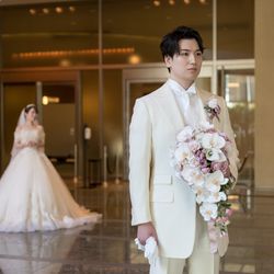 グランド ハイアット 東京の写真16枚目