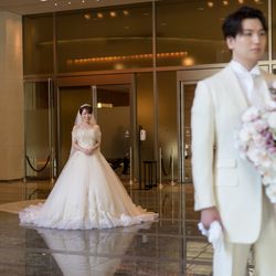 グランド ハイアット 東京の写真36枚目