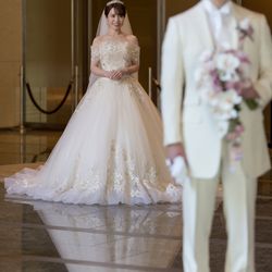 グランド ハイアット 東京の写真31枚目