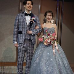 グランド ハイアット 東京の写真12枚目