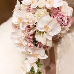 グランド ハイアット 東京の写真1枚目