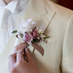 グランド ハイアット 東京の写真2枚目