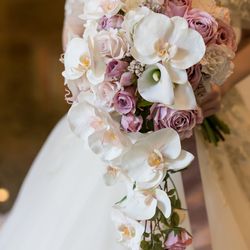 グランド ハイアット 東京の写真33枚目