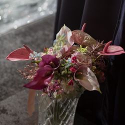 グランド ハイアット 東京の写真5枚目