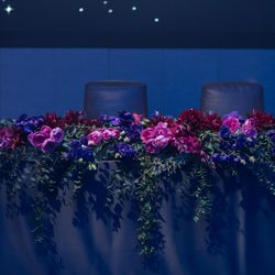 グランド ハイアット 東京の写真25枚目