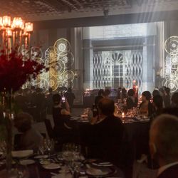 グランド ハイアット 東京の写真7枚目