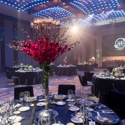 グランド ハイアット 東京の写真14枚目