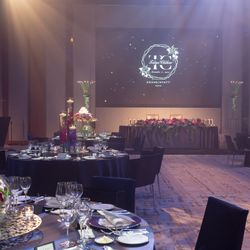 グランド ハイアット 東京の写真19枚目