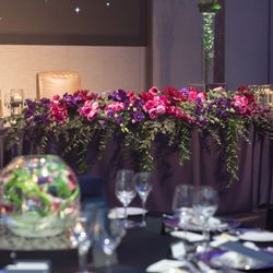 グランド ハイアット 東京の写真30枚目