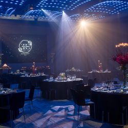 グランド ハイアット 東京の写真9枚目