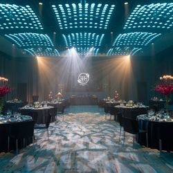 グランド ハイアット 東京の写真2枚目