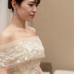 グランド ハイアット 東京の写真19枚目