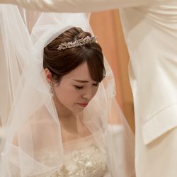 グランド ハイアット 東京の写真27枚目