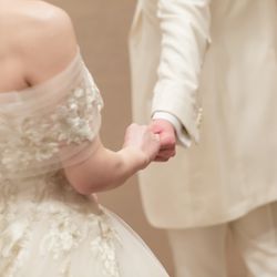 グランド ハイアット 東京の写真9枚目