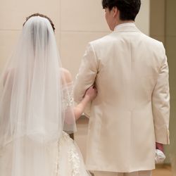 グランド ハイアット 東京の写真8枚目