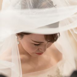 グランド ハイアット 東京の写真2枚目