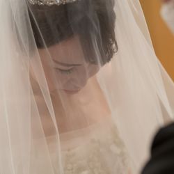 グランド ハイアット 東京の写真6枚目