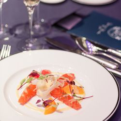 グランド ハイアット 東京の写真33枚目