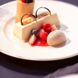 グランド ハイアット 東京の写真35枚目