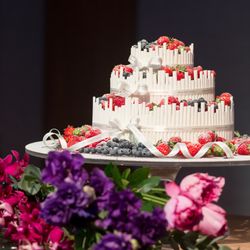 グランド ハイアット 東京の写真8枚目