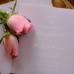 ハートコート横浜の写真28枚目