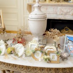 ハートコート横浜の写真32枚目