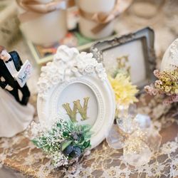 ハートコート横浜の写真31枚目