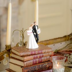 ハートコート横浜の写真4枚目