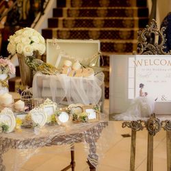 ハートコート横浜の写真4枚目