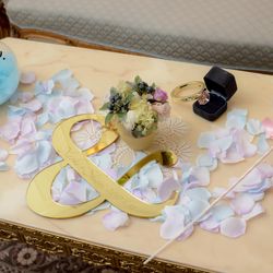 ハートコート横浜の写真36枚目