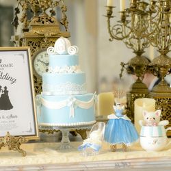 ハートコート横浜の写真17枚目