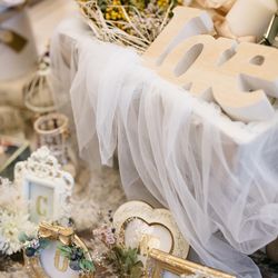 ハートコート横浜の写真14枚目