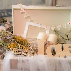 ハートコート横浜の写真18枚目